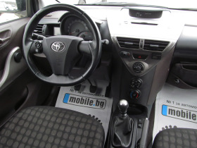 Toyota IQ VVT-i/, снимка 7