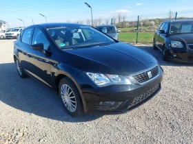 Seat Leon, снимка 3 - Автомобили и джипове - 44926628