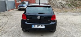 VW Polo 1.6 TDI  | Mobile.bg   7