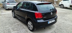 VW Polo 1.6 TDI  | Mobile.bg   4
