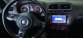 VW Polo 1.6 TDI  | Mobile.bg   12
