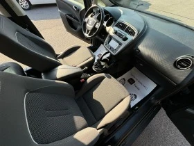 Seat Altea 1.6TDI ALTEA XL НОВ ВНОС, снимка 10