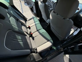 Seat Altea 1.6TDI ALTEA XL   | Mobile.bg   15