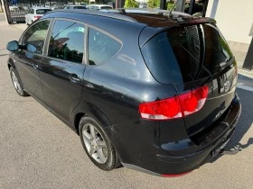 Seat Altea 1.6TDI ALTEA XL НОВ ВНОС, снимка 6