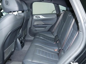 Обява за продажба на BMW 420 420d Gran Coupe M-Sport Pro ~ 102 000 лв. - изображение 4