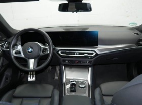 Обява за продажба на BMW 420 420d Gran Coupe M-Sport Pro ~ 102 000 лв. - изображение 3