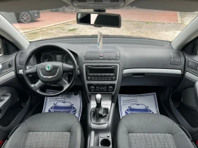 Skoda Octavia C 1.8* 4x4* * , снимка 11