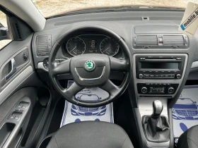 Skoda Octavia C 1.8* 4x4* * , снимка 12