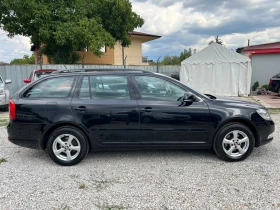 Skoda Octavia C 1.8* 4x4* ШВЕЙЦАРИЯ*  - [5] 