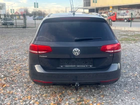 VW Passat 1.6TDI EURO6B МАСАЖ, снимка 6