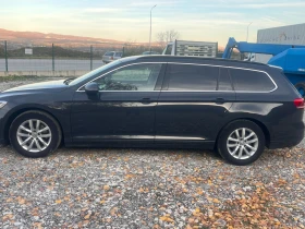 VW Passat 1.6TDI EURO6B МАСАЖ, снимка 4