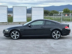 BMW 645 645ci, снимка 8