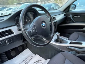 BMW 320 FACELIFT  | Mobile.bg    7