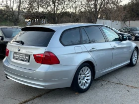 BMW 320 FACELIFT , снимка 6