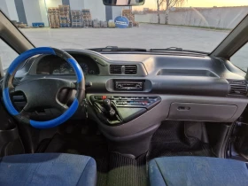 Fiat Scudo 1.9, снимка 11