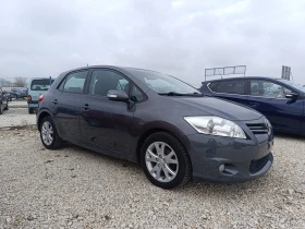 Toyota Auris 1.6 VVT-I!Navi!TOP!!! 1