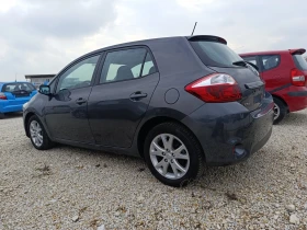 Toyota Auris 1.6 VVT-I!Navi!TOP!!!, снимка 4