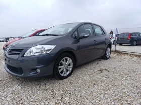 Toyota Auris 1.6 VVT-I!Navi!TOP!!!, снимка 2