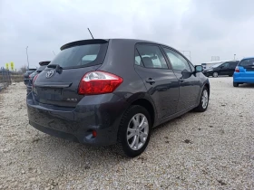 Toyota Auris 1.6 VVT-I!Navi!TOP!!!, снимка 5