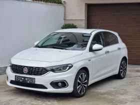 Fiat Tipo 1.6 MJT / S-DESIGN, снимка 2