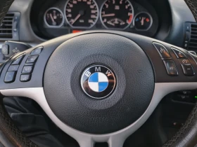 BMW 330 XI 4x4, снимка 15