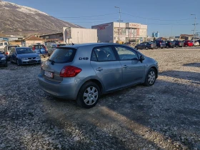 Toyota Auris 2.0D4d/126k.s, снимка 5