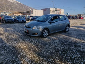 Toyota Auris 2.0D4d/126k.s, снимка 2