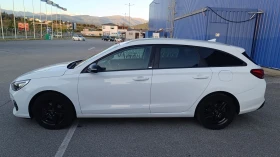 Hyundai I30 1.4-100 * FULL*  YES!!! | Mobile.bg    13