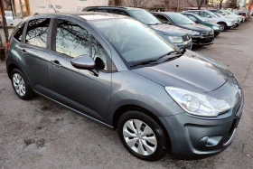 Citroen C3 Exclusive, снимка 5