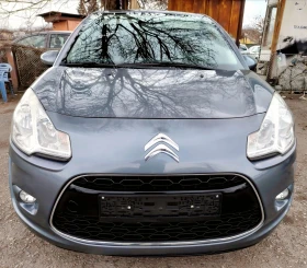 Citroen C3 Exclusive | Mobile.bg    2