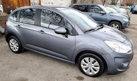 Citroen C3 Exclusive | Mobile.bg    5