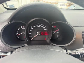 Kia Picanto 1.2 Автоматик, снимка 14