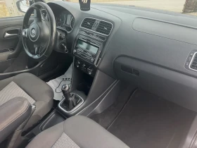 VW Polo 1, 2tdi/80ps, снимка 12