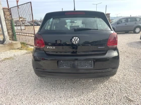 VW Polo 1, 2tdi/80ps, снимка 5