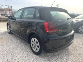 VW Polo 1, 2tdi/80ps, снимка 6