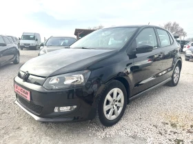 VW Polo 1, 2tdi/80ps, снимка 1