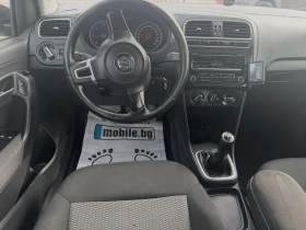 VW Polo 1, 2tdi/80ps, снимка 10