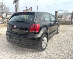 VW Polo 1, 2tdi/80ps, снимка 4