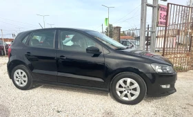 VW Polo 1, 2tdi/80ps, снимка 3