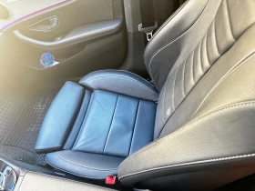 Mercedes-Benz E 220 | Mobile.bg    13