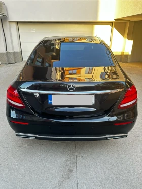 Обява за продажба на Mercedes-Benz E 220 ~49 999 лв. - изображение 5