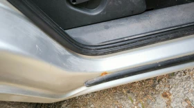 Opel Zafira 1.9 CDTI | Mobile.bg    11
