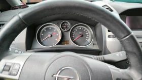 Opel Zafira 1.9 CDTI | Mobile.bg    6