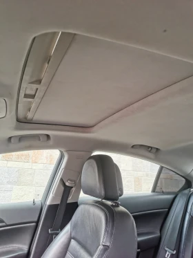 Opel Insignia - 6600 лв. - 56036563 15