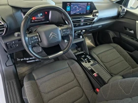 Citroen C4 1. 5 BlueHDi 131 FEEL S&S EAT8 | Mobile.bg    11