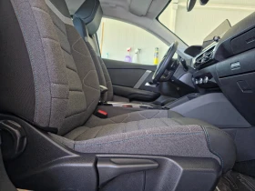 Citroen C4 1. 5 BlueHDi 131 FEEL S&S EAT8 | Mobile.bg    10