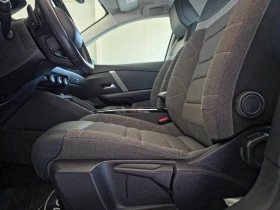 Citroen C4 1. 5 BlueHDi 131 FEEL S&S EAT8 | Mobile.bg    8