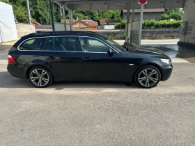 Обява за продажба на BMW 530 3.0D xDrive ~8 900 лв. - изображение 6