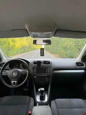 VW Golf | Mobile.bg    2