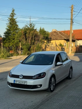 VW Golf | Mobile.bg    5